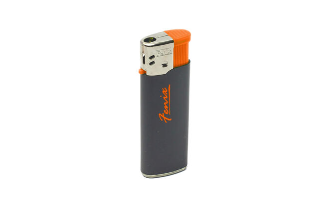 LIGHTER